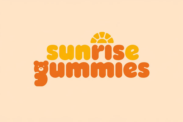 SunriseGummies